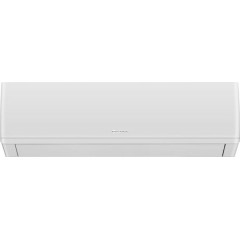 Gree Aura KAR-N5 Κλιματιστικό Inverter 24000 BTU A++/A+ με WiFi και Ιονιστή Cold Plasma